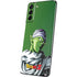 Dragon Ball Z Picolo Portrait Galaxy S21 Plus 5G Skin